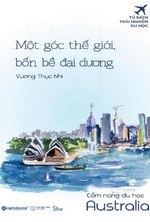 Một Góc Thế Giới, Bốn Bề Đại Dương