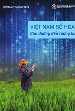 World Bank Document (Việt Nam Số Hóa: Con Đường Đến Tương Lai)