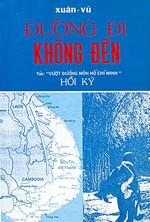 Đường Đi Không Đến