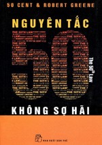 Nguyên Tắc Thứ 50