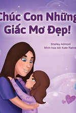 Chúc Con Những Giấc Mơ Đẹp