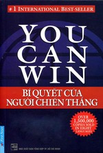 Bí Quyết Của Người Chiến Thắng