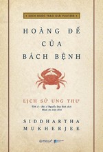 Hoàng Đế Của Bách Bệnh