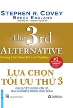 Lựa Chọn Tối Ưu Thứ 3