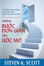 Những Bước Đơn Giản Đến Ước Mơ