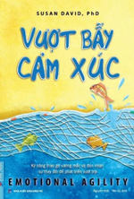 Vượt Bẫy Cảm Xúc