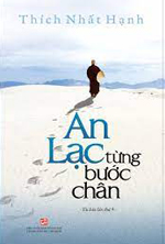 An Lạc Từng Bước Chân