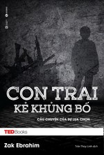 Con Trai Kẻ Khủng Bố