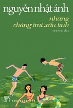 Những Chàng Trai Xấu Tính