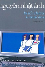 Buổi Chiều Windows