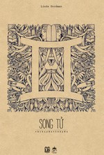 Song Tử Và Chuyện Tình Yêu