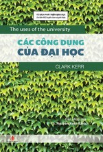 Các Công Dụng Của Đại Học