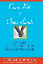 Cam Kết Và Chữa Lành