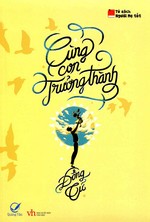 Cùng Con Trưởng Thành