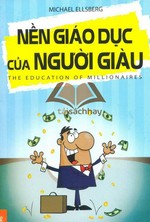 Nền Giáo Dục Của Người Giàu