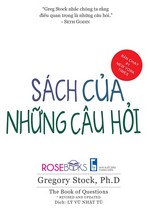 Sách Của Những Câu Hỏi