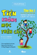 Tiền Không Mọc Trên Cây