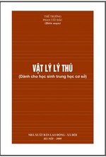 Vật Lý Lý Thú