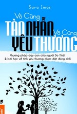 Vô Cùng Tàn Nhẫn Vô Cùng Yêu Thương