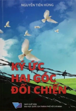 Ký Ức Hai Góc Đối Chiến