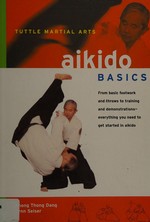 Aikido Basics