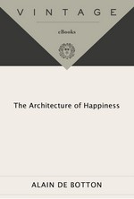 The Architecture of Happiness