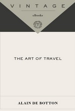 The Art of Travel