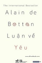 Luận Về Yêu