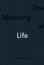 The Meaning of Life