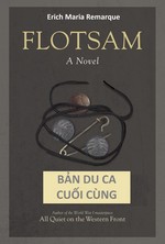 Bản Du Ca Cuối Cùng