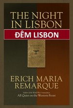 Đêm Lisbon