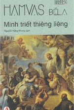 Minh Triết Thiêng Liêng (Tập 2)