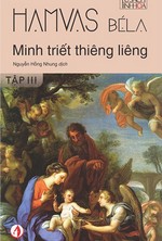 Minh Triết Thiêng Liêng (Tập 3)