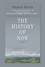 The History of Now