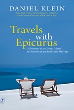 Travels with Epicurus