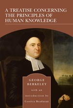 A Treatise Concerning the Principles of Human Knowledge