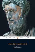 Meditations (Penguin Classics)