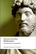 Meditations: With Selected Correspondence (Oxford World's Classics) 1st Edition