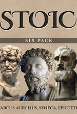 Stoic - Six Pack