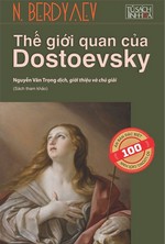 Thế Giới Quan Của Dostoevsky