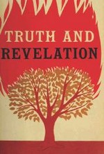 Truth and Revelation