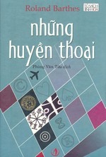 Những Huyền Thoại