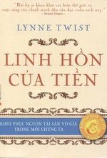 Linh Hồn Của Tiền