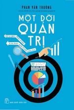 Một Đời Quản Trị