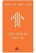 Nền Kinh Tế Cám Ơn