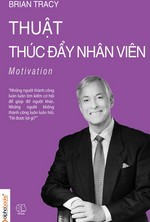 Thuật Thúc Đẩy Nhân Viên