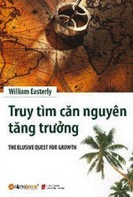 Truy Tìm Căn Nguyên Tăng Trưởng