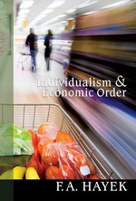 Individualism and Economic Order