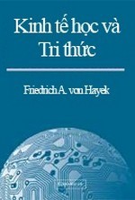 Kinh Tế Học Và Tri Thức