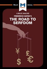 The Road to Serfdom